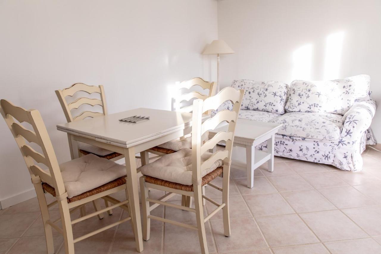 Holiday home La Bastide De Fangouse Entrecasteaux